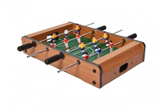 Bordfodbold til børn