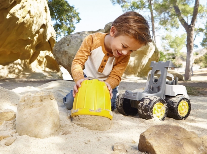 blandemaskine Little Tikes Dirt Diggers 2i1