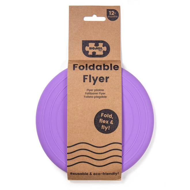 Giftfri materiale