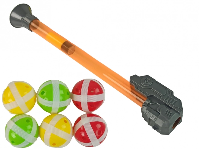Skydeskive 36 cm