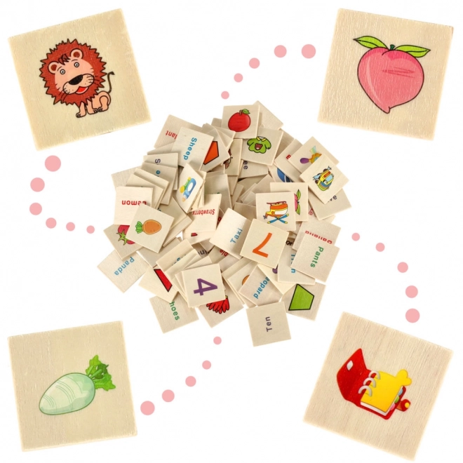 Træ Montessori Uddannelses Sundhedskasse