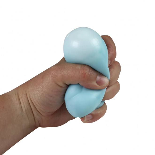 Antistress bold popcorn 7 cm