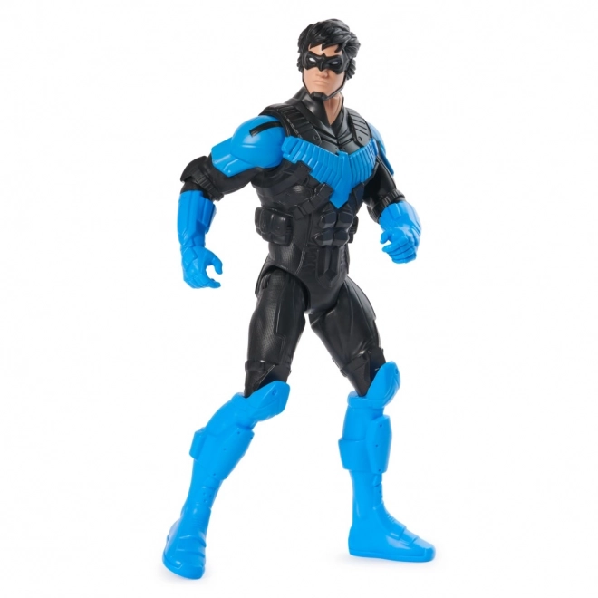 Actionfigur Nightwing 30 cm