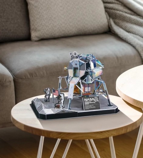 Uddannelses- og dekorativ anvendelse