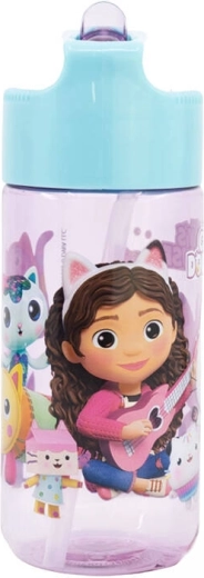 Attraktivt design til børn