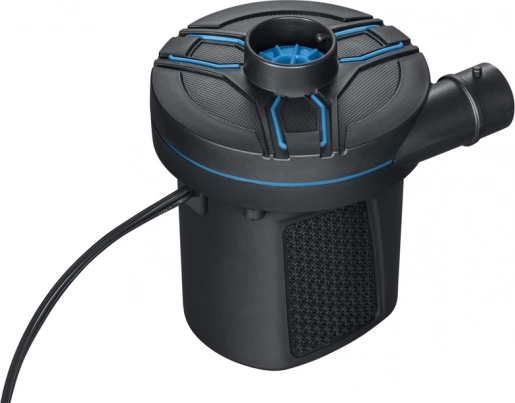 Elektrisk pumpe 680 l/min 12V Bestway