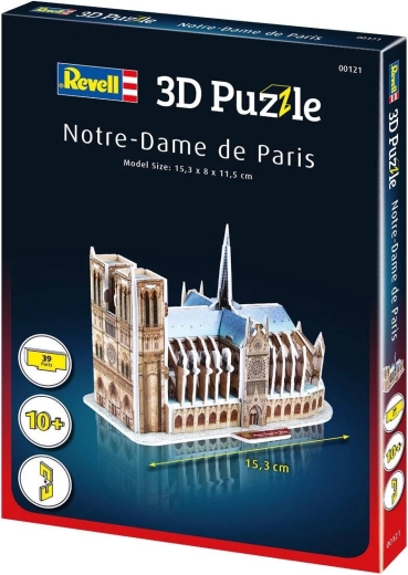 Sjov og læring i ét