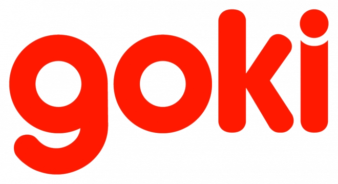 Lagdelte puslespil Kanin og gulerod