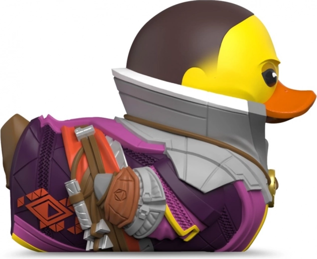 Kvalitets-PVC og samlerstørrelse