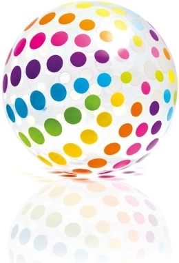 Holdbart PVC-vinyl 0,23 mm