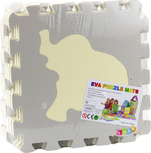 Nem opbevaring og rengøring