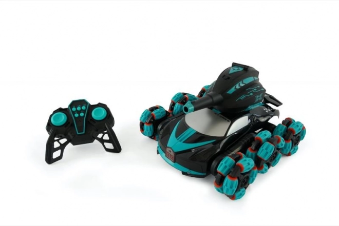 Racingspray