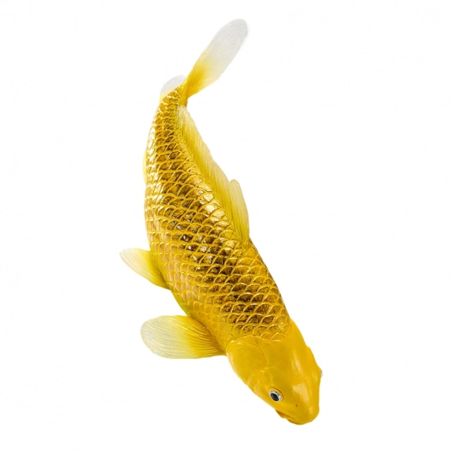Mojo karpe koi Matsuba