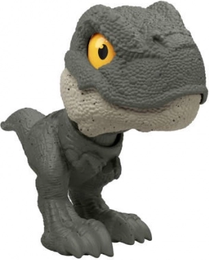 Figur Jurassic World lille dinosaur