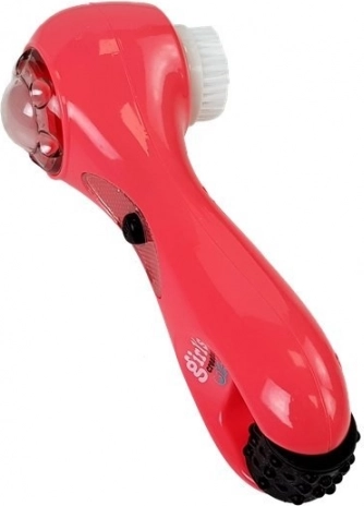 Massageapparat