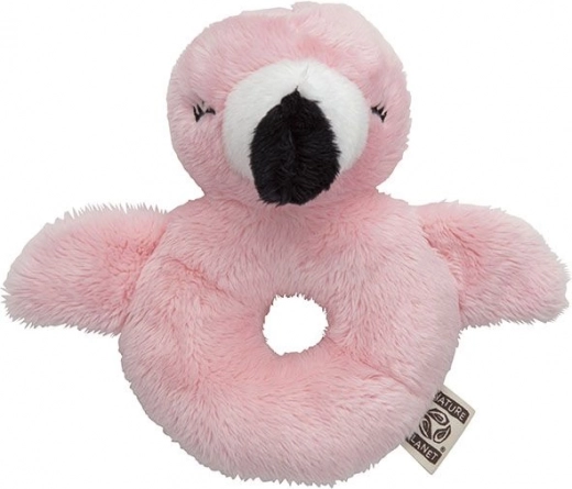 plysbamserangle flamingo Nature Planet