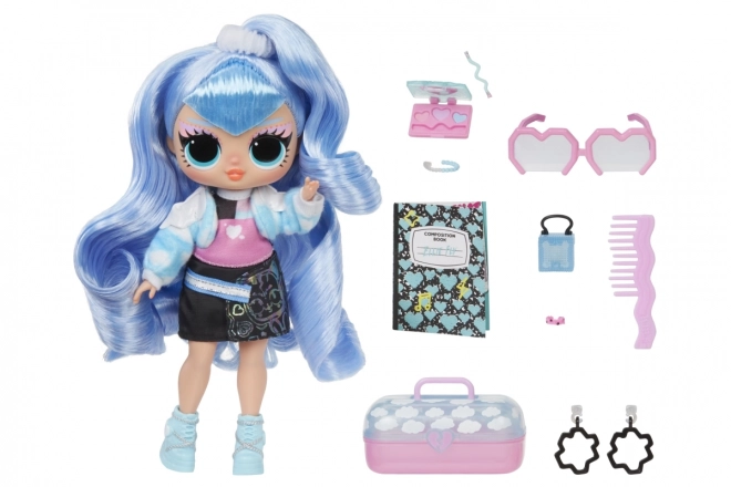 L.O.L. Surprise! Tweens dukke, serie 5 – Ellie Fly