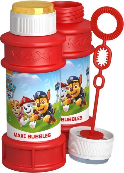 Sæbebobler Paw Patrol 175ml