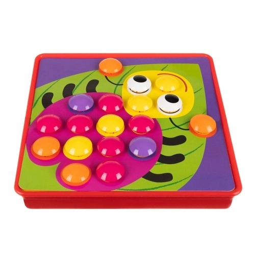 Uddannelses mosaik 23453