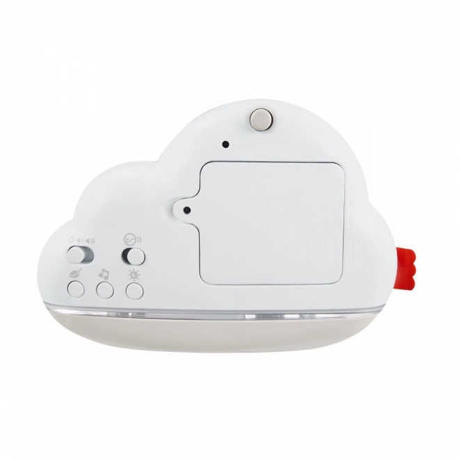 Fisher-Price Mobile over sengen - skyer
