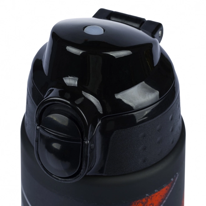 BAAGL Tritan-flaske til drikke, Láva, 700 ml