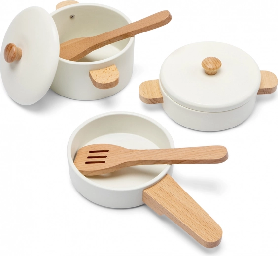 Holdbare og bæredygtige materialer