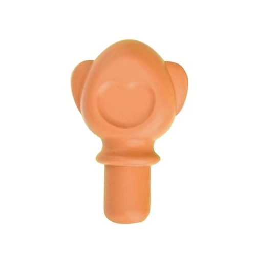 Uddannelsespuslespil - Pinsvin Kruzzel 24759