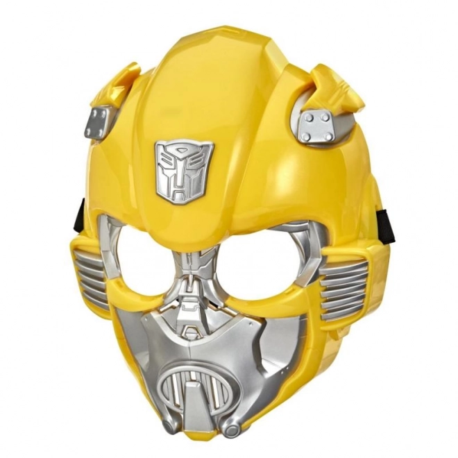 Transformers filmmasker