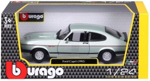 Høj kvalitet i udførelsen