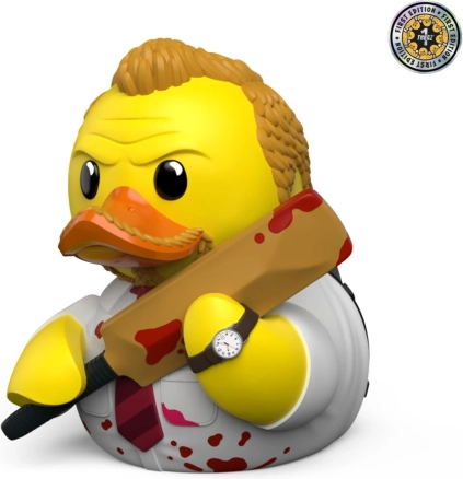 Tubbz-and Shaun of the Dead-and