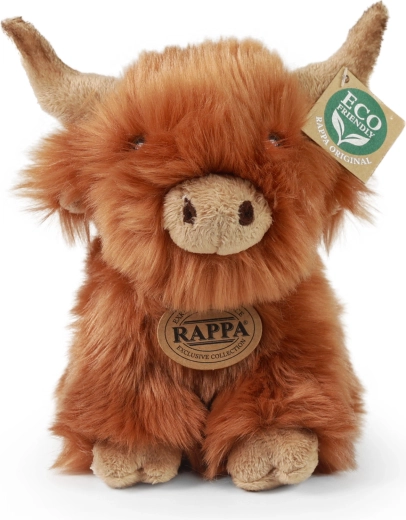 Miljøvenlige materialer