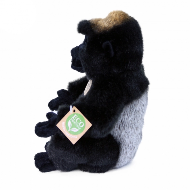Plys gorilla ECO Rappa