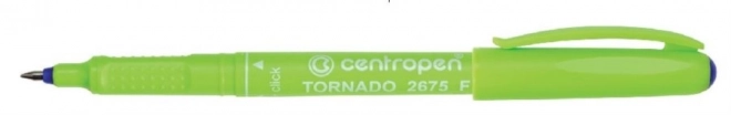 CENTROPEN Pen Tornado Ergo (mix)