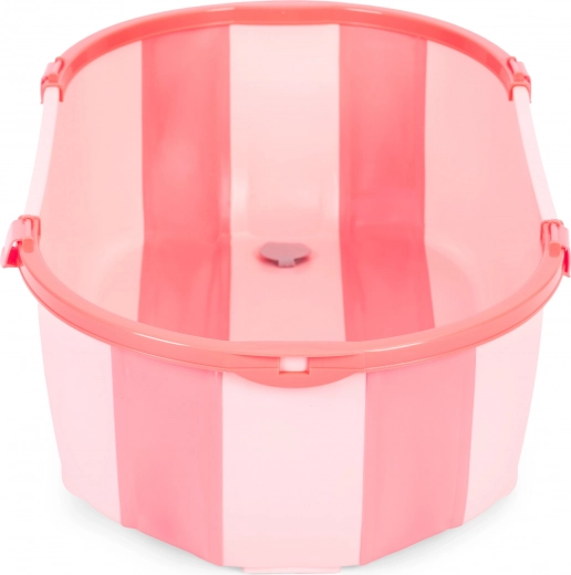 Smart aftapningsprop med termoindikator