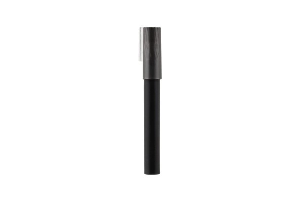 Fixy akrylmaling metallic 12 stk til keramik, glas, sten, spids 4 mm i bliste 18,5x12cm
