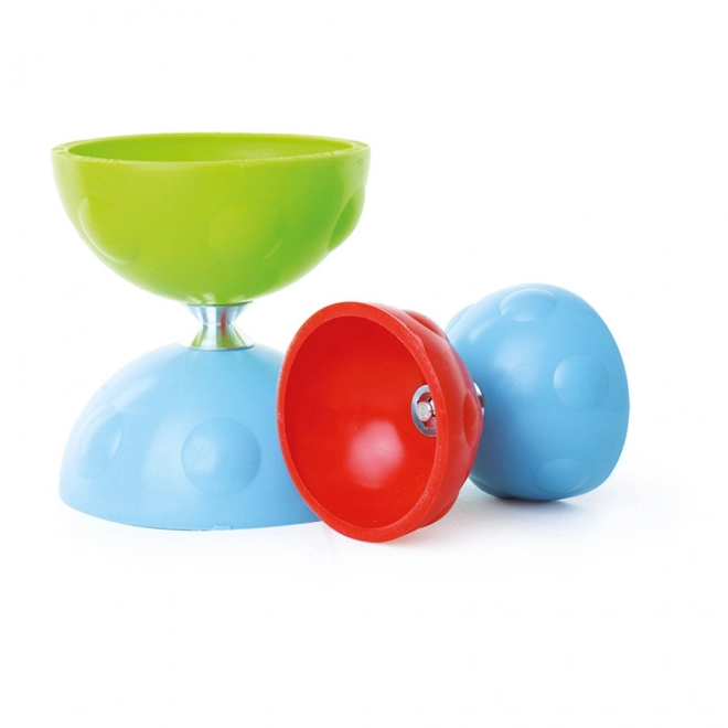 Stor diabolo Vilac
