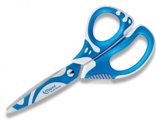 MAPED Saks Zenoa Fit 13cm 1stk (mix)