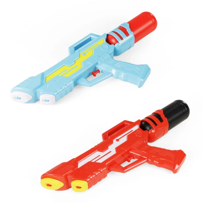 Vandpistol 32 cm