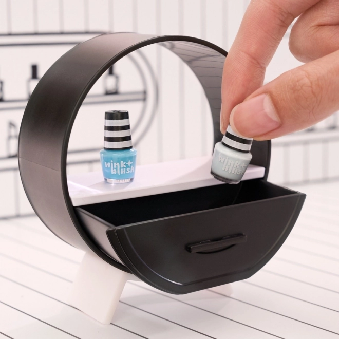 Mini kosmetik figur Miniverse
