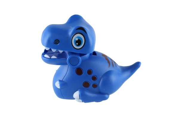 Sæt Schleich med elgmor og kalv
