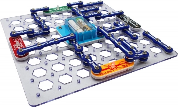 Kompatibilitet med BOFFIN I–IV