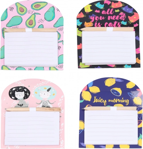 Altid lige ved hånden takket være den stærke magnet