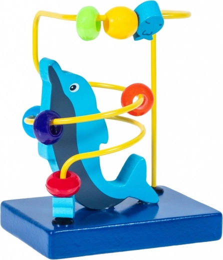 Sikker og miljøvenlig