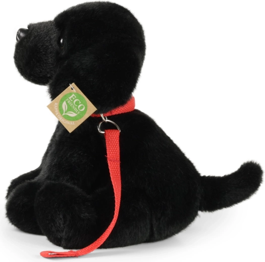 Eco‑friendly fyldning af PET-flasker