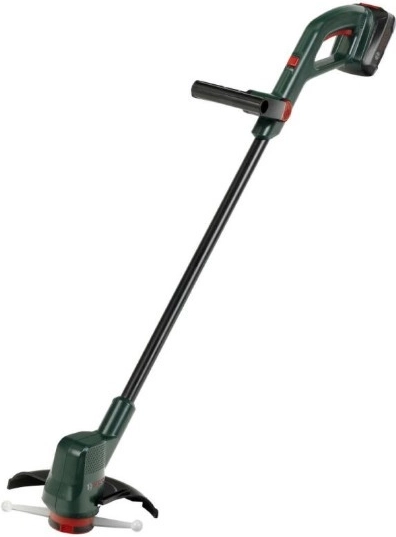 Børne akku-trimmer BOSCH EasyCut