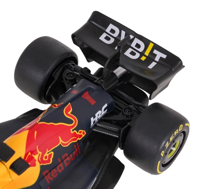 Metalbil 1:32 Red Bull F1 RB19 RASTAR