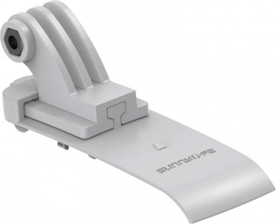 Multifunktionel holder til DJI Air 3 drone