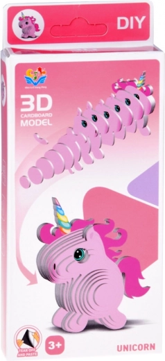 Sjov og færdighedsudvikling