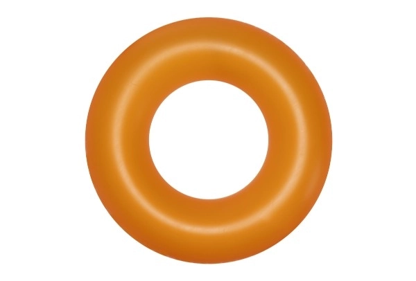 Oppustelig ring Bestway for børn