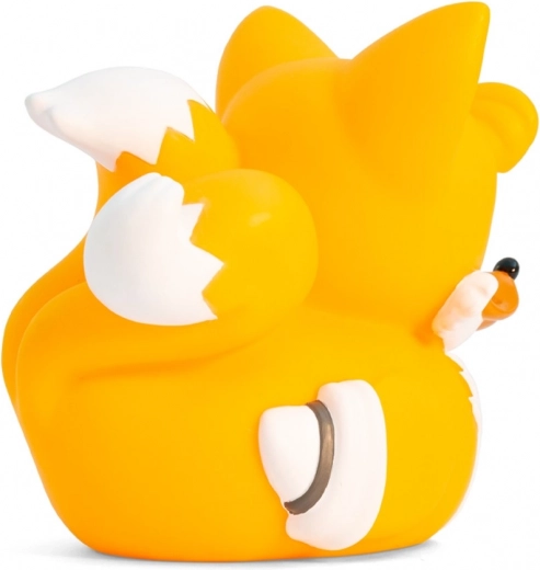 Ideel til udstilling